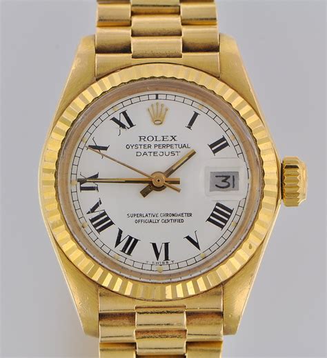 rolex oyster perpetual for ladies|Rolex Oyster Perpetual price list.